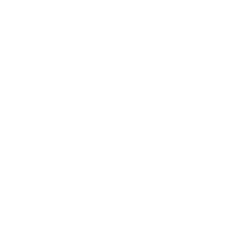 Annapurna Pictures