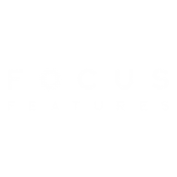 Focus Features