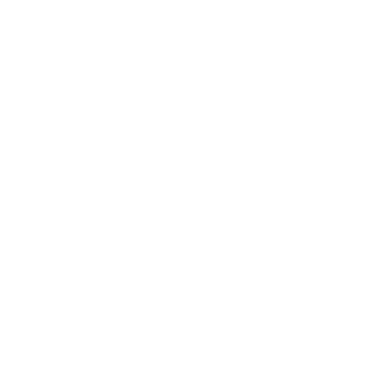 STX Entertainment